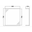 nuie-mayford-gloss-white-5pc-bathroom-furniture-solution-pack-