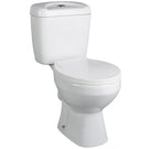 nuie-melbourne-white-close-coupled-toilet-pan-cistern--seat---ncs150-