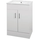 nuie-eden-gloss-white-600mm-basin-1-bathroom-furniture-solution-pack-