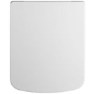 nuie-eden-gloss-white-600mm-basin-1-bathroom-furniture-solution-pack-