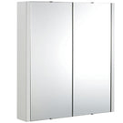 nuie-eden-gloss-white-600mm-basin-1-bathroom-furniture-solution-pack-
