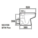 nuie-eden-gloss-white-600mm-basin-1-bathroom-furniture-solution-pack-