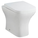 nuie-carmela-white-back-to-wall-pan---ncg106-