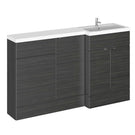 hudson-reed-fusion-hacienda-black-bathroom-suite-