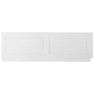 nuie-ascott-traditional-white-single-ended-art-deco-bath-1700x700mm--front-panel-