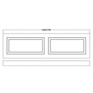 nuie-ascott-traditional-white-single-ended-art-deco-bath-1700x700mm--front-panel-