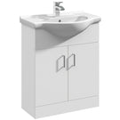 nuie-mayford-gloss-white-7pc-bathroom-furniture-solution-pack-