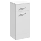 nuie-mayford-gloss-white-7pc-bathroom-furniture-solution-pack-