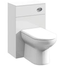 nuie-mayford-gloss-white-7pc-bathroom-furniture-solution-pack-