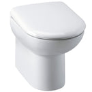 nuie-mayford-gloss-white-7pc-bathroom-furniture-solution-pack-