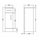 nuie-mayford-gloss-white-7pc-bathroom-furniture-solution-pack-