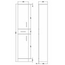 nuie-mayford-gloss-white-7pc-bathroom-furniture-solution-pack-