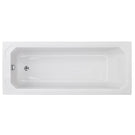 nuie-ascott-traditional-white-single-ended-art-deco-bath-1700x700mm--front-panel-