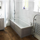 nuie-ascott-traditional-white-single-ended-art-deco-bath-1700x700mm--front-panel-