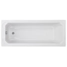 nuie-ascott-traditional-white-single-ended-art-deco-bath-1700x750mm---nlb110-