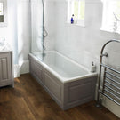 nuie-ascott-traditional-white-single-ended-art-deco-bath-1700x750mm---nlb110-