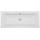 nuie-ascott-traditional-white-double-ended-art-deco-bath-1800x800mm--front-panel-