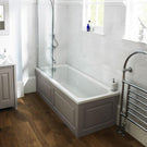 nuie-ascott-traditional-white-double-ended-art-deco-bath-1800x800mm--front-panel-