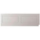nuie-york-grey-1800mm-front-bath-panel---olp207-