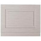 nuie-york-grey-750mm-end-bath-panel---olp212-