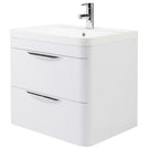nuie-parade-gloss-white-600mm-basin-bathroom-furniture-pack-