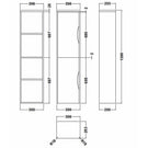 nuie-parade-gloss-white-600mm-basin-bathroom-furniture-pack-