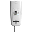 mira-advance-87kw-white-thermostatic-electric-shower---11785001-