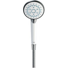 mira-advance-87kw-white-thermostatic-electric-shower---11785001-