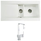 astini-desire-150-15-bowl-gloss-white-ceramic-kitchen-sink-waste--5e-tap-