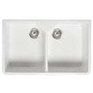 astini-belfast-800-20-bowl-white-ceramic-kitchen-sink--chrome-waste-