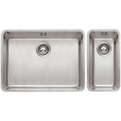 astini-serena-15-bowl-stainless-steel-undermount-kitchen-sink--waste-40207040-
