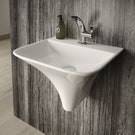 hudson-reed-grace-460x415-1th-white-wall-hung-basin---nct102-