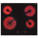 cda-ceramic-hob-60cm-4-zone-touch-control-frameless-hc6621fr-