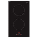 cda-domino-two-zone-induction-hob-hn3621fr-