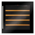 cda-fully-integrated-wine-cooler-compact-single-zone-black-fwv601bl-