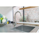 caple-lamar-monobloc-solid-stainless-steel-twin-lever-kitchen-sink-mixer-tap-lam3ss-