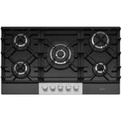 caple-874mm-black-gas-on-glass-hob-c789g-