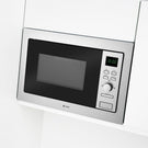 caple-595cm-classic-built-in-stainless-steel-microwave-and-grill-cm120-
