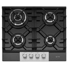 caple-584mm-black-gas-on-glass-hob-c786g-