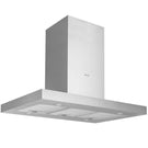 caple-stainless-steel-60cm-island-hood-bxi911-