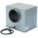 caple-aluminium-constructed-downdraft-extraction-motor-ddmext11-