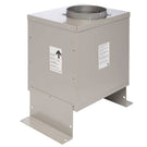 caple-aluminium-constructed-downdraft-extraction-motor-ddmext21-