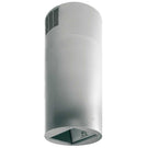 caple-stainless-steel-36cm-orbit-oi363-