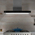 caple-stainless-steel-zodiac-90cm-wall-chimney-hood-zc922-
