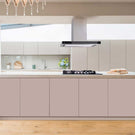 caple-stainless-steel-60cm-island-hood-zi922-