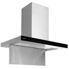 caple-stainless-steel-60cm-island-hood-zi922-