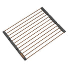 caple-universal-stainless-steel-foldmat-fmatco-