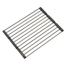 caple-universal-stainless-steel-foldmat-fmatgm-