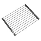 caple-universal-stainless-steel-foldmat-fmatss-