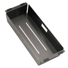 caple-mode-45-and-3415-gun-metal-colander-modecolgm-